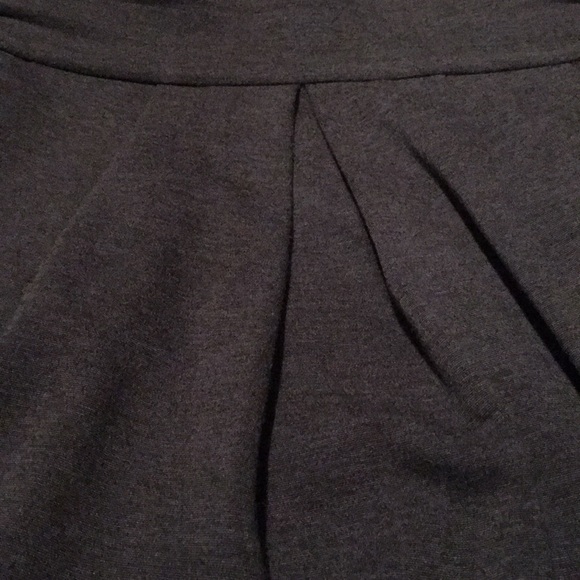 Bcbg skirt - Picture 4 of 5